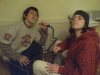 P1010415.jpg, 83 kB